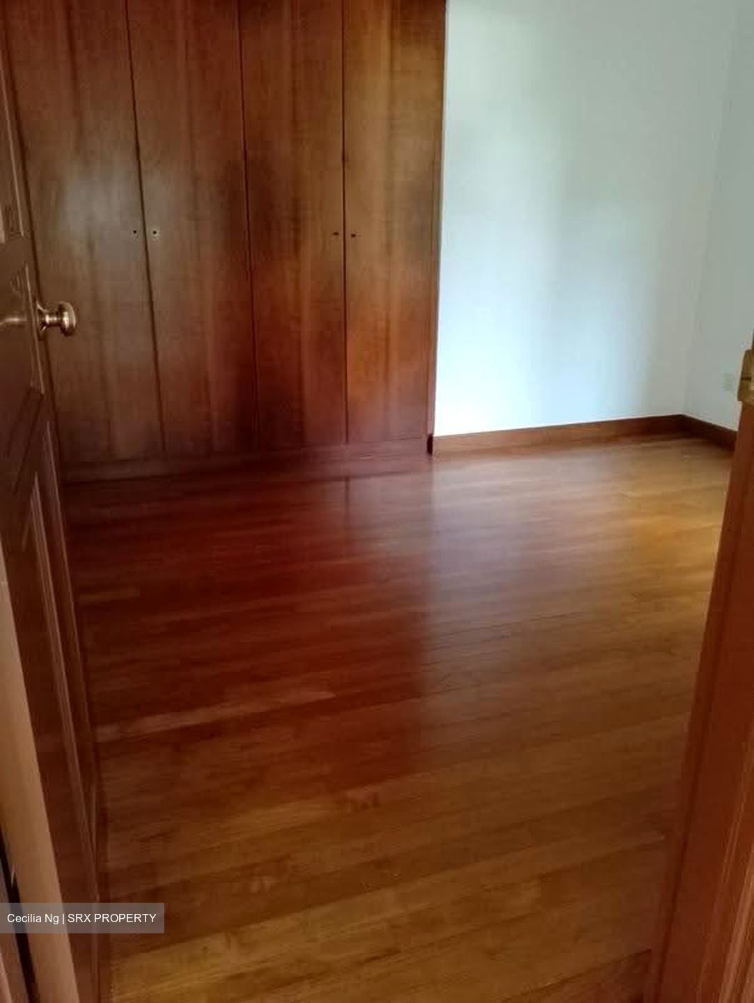 Aspen Heights (D9), Condominium #621116591